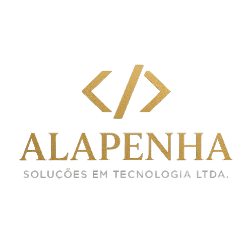 Alapenha Soluções